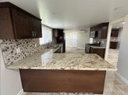 Photo - Club View Terrace Homes
