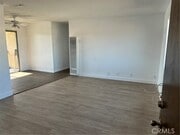 Photo - 7303 Exeter St Unit 212