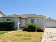 Photo - 11126 Daines Dr