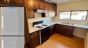 Photo - 3836 E Foothill Blvd Unit D
