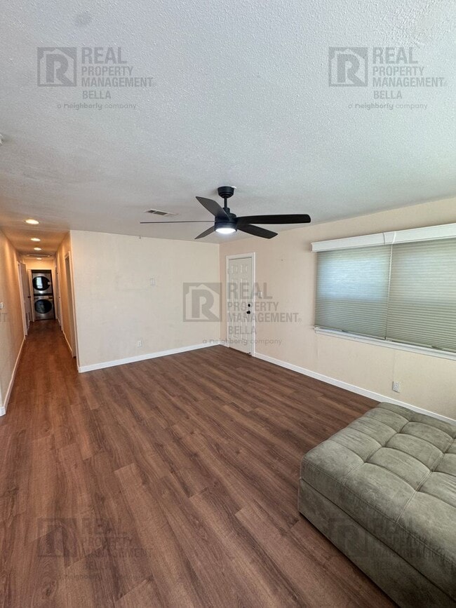 Photo - Charming, Updated, and Move-In Ready — A Lake Elsinore Gem!