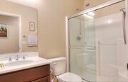Photo - 13744 Dellbrook St