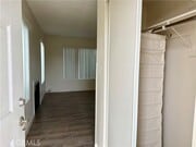 Photo - 6082 Fullerton Ave Unit 1