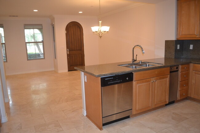 Photo - 20441 Paseo Altisse