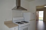 Photo - 211 N Western Ave