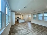 Photo - 10541 Wilding Dr Condo
