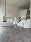 Photo - 23797 Lone Pine Dr
