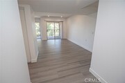 Photo - 3241 San Amadeo Unit 3C