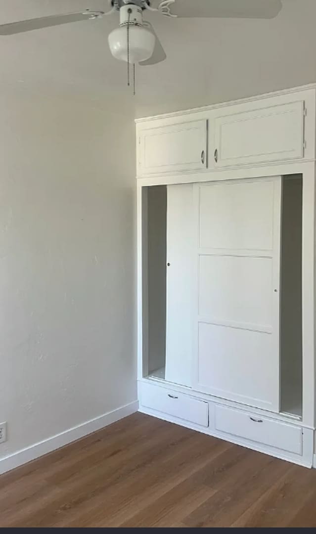 Photo - 7210 Otis Ave Unit 3