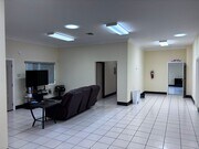 Photo - San Marcos 5 Bedroom Home