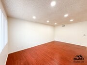 Photo - 221 W Elm Ave Unit U