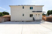 Photo - 13768 Judd St
