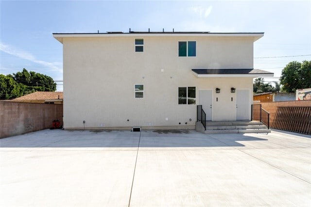 Photo - 13768 Judd St