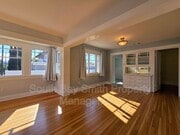 Photo - 223 S Guadalupe Ave