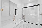 Photo - 4017 Mont Clair St Apartment Unit 4019 1/2