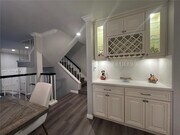 Photo - 428 W Huntington Dr Unit 4