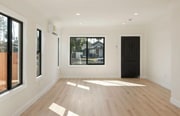 Photo - 5166 S Manhattan Pl