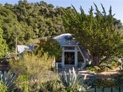 Photo - 4878 Casitas Pass Rd House