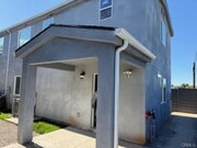 Photo - 4149 Zaring St