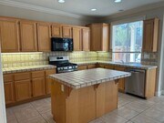 Photo - Central Temecula Home