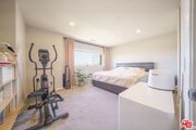 Photo - 14432 Kabana Ln