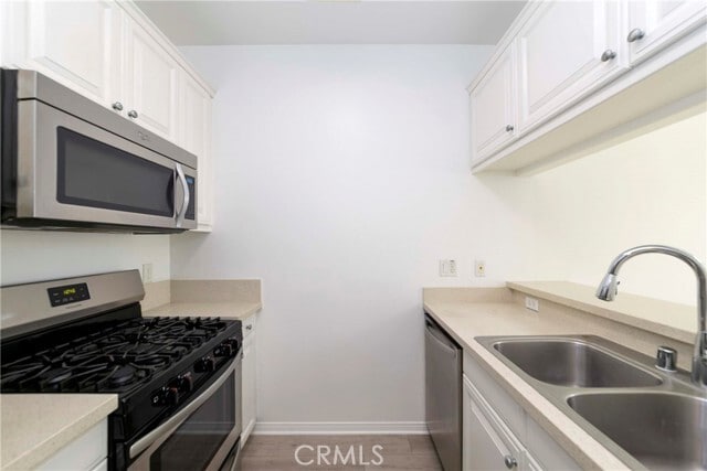 Photo - 3120 Sepulveda Blvd Unit 112