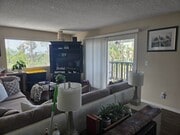 Photo - 28151 Highridge Rd Unit 1
