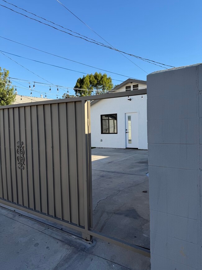 Photo - 2946 W Ave 34