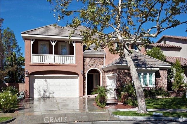 Building Photo - 9 Flintridge Ave Rental
