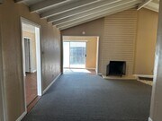 Photo - Riverside Home For Rent- 3 bedrooms!