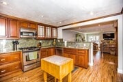 Photo - 2666 Monterey Pl