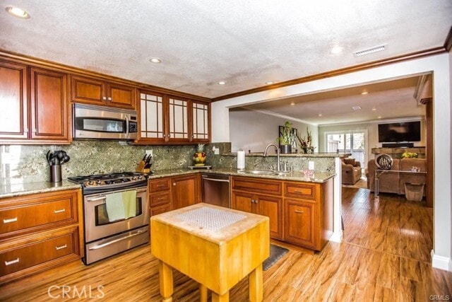Photo - 2666 Monterey Pl
