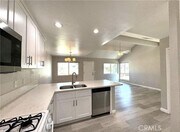 Photo - 700 W Walnut Ave Condo Unit 8