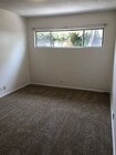 Photo - Single Family Home in Rancho Palos Verdes!