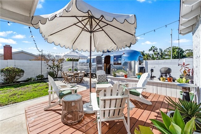 Photo - 5052 Audrey Dr