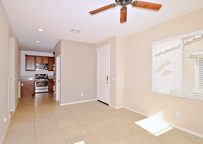 Photo - "Charming 3 Bed, 2.5 Bath Palm Desert Rental with Stunning Views and Modern Upgrades!"