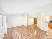 Photo - Beautiful 4BD/2BA W/ Large Backyard, AC, a...