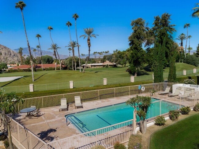 Photo - 46594 Arapahoe