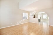 Photo - 21575 Oak Dr House