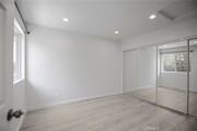 Photo - 10410 Mountair Ave Condo Unit B-B