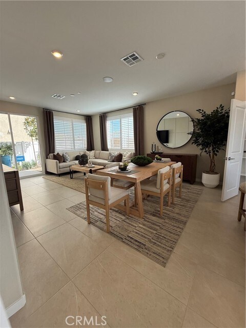 Photo - 31350 Lolite Dr