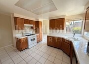 Photo - 988 W 15th Ave