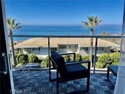 Photo - 21703 Ocean Vista Dr Unit 303