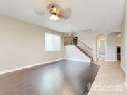 Photo - 5741 Spice St