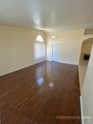Photo - 12978 Grinnell Ct House