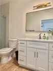 Photo - 13324 Babbling Brook Way