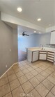 Photo - 28456 Yosemite Dr Townhome
