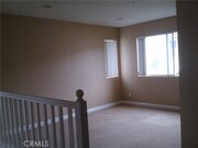 Photo - 9014 Dartmouth Way Condo
