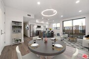 Photo - 10947 Hartsook St Condo Unit PH-03