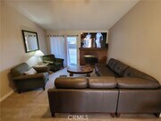 Photo - 44025 Glenraven Rd